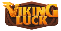 vikingluck
