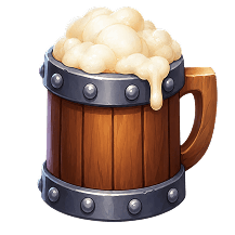oktoberfest category