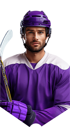 eishockey