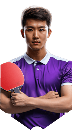 tischtennis