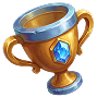 campeonato mundial category