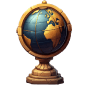 alle spiele category