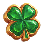 st. patrick's day category
