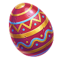 easter category