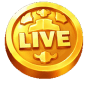 all live casino games category