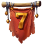 neue jackpots category