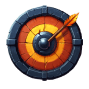live-spiele category