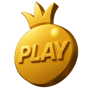 jackpot play category