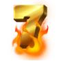 heisse jackpots category