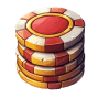 top-live-casino category