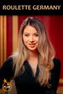 Roulette Germany - Deutsches Roulette
