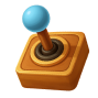 sofort-spiele category